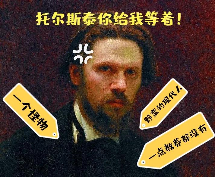 爱看威震天怼人?让无名女郎给你看点更狠的