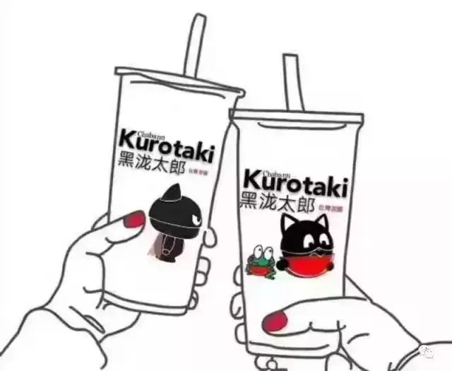 第一次去酒吧被坑的真实经历,第一次入坑被坑600