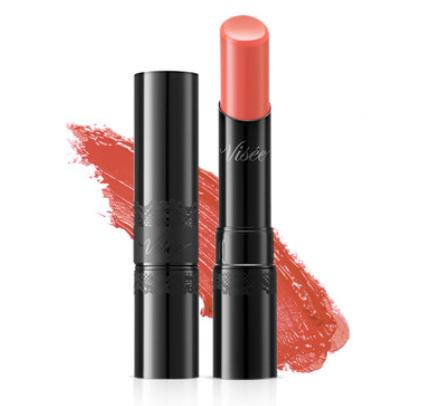 男明星天生“自带妆容”，白敬亭自带眼线，周震南全脸都让人羡慕