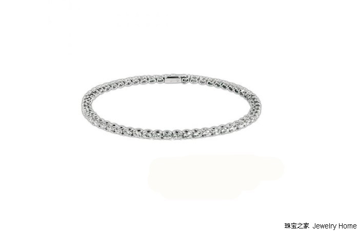 向精致致敬,向精致优雅有品味的女性致敬