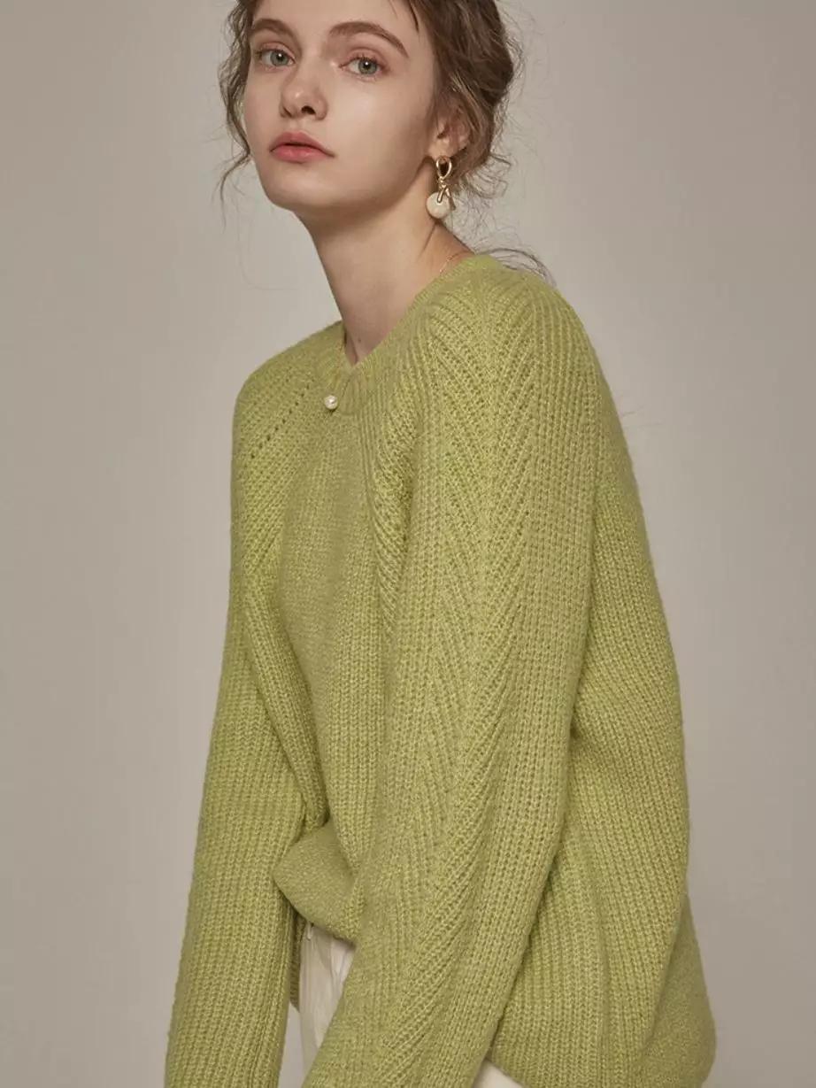 春夏季购物车穿搭,春天购物车