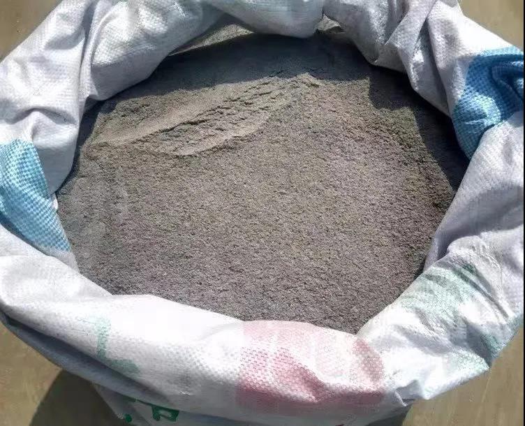 家庭养花黄叶施钾肥,家里养花盆底下垫什么好