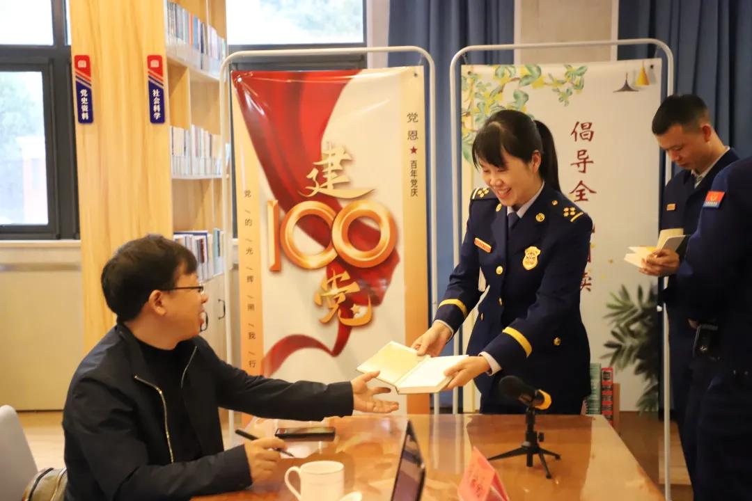 为官兵办实事怎么写,为指战员服务