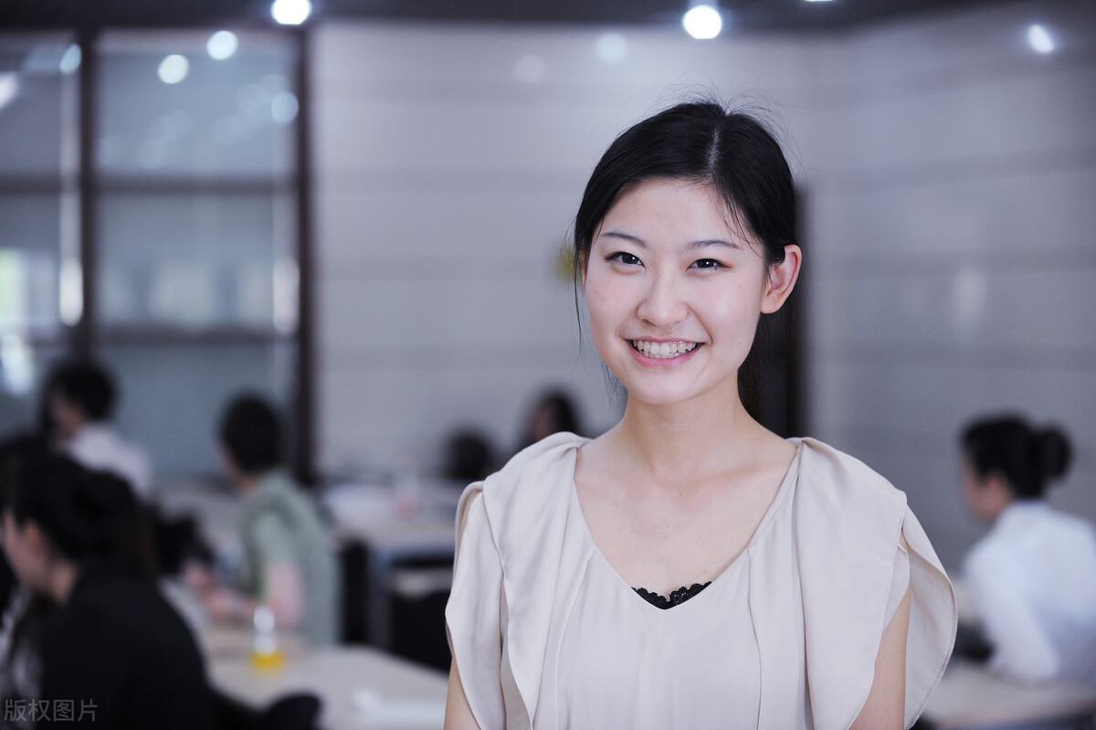 考北电导演系要具备什么条件,考北影导演要什么条件