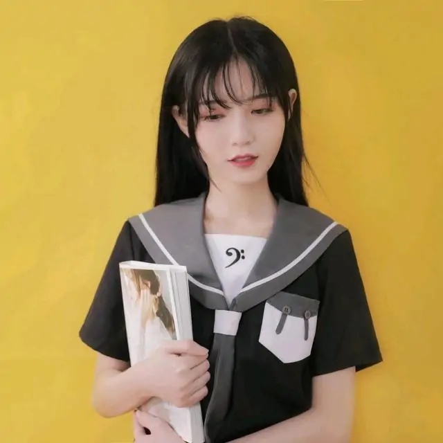 和平精英最强五大女主播,和平精英女主播颜值实力天花板