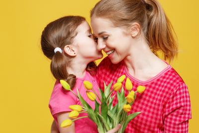 崔玉涛安抚哭闹孩子的方法,崔玉涛宝宝爱发脾气怎么办