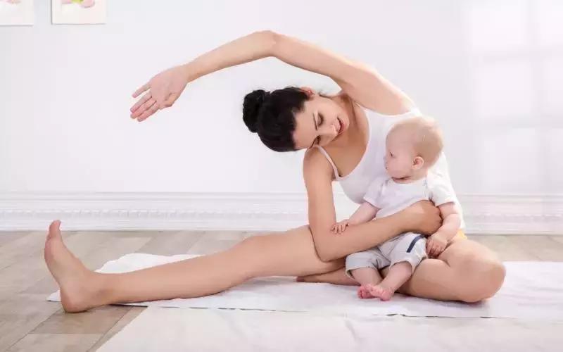 elle风尚大典刘诗诗,ella产后后遗症