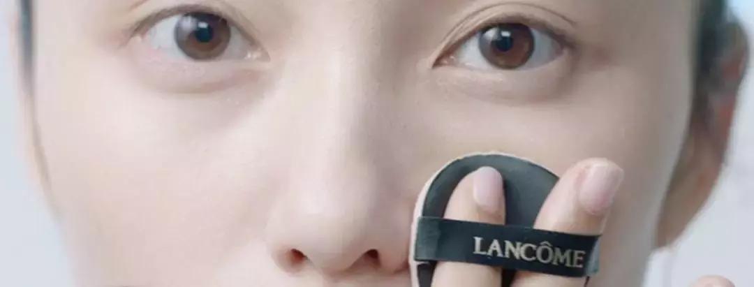 10款爆款平价气垫,公认干皮最好的气垫秋冬