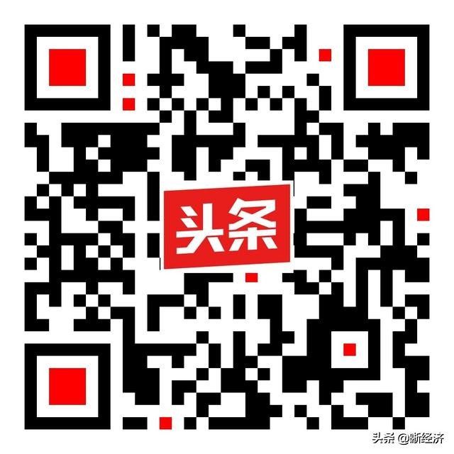 公司盈亏临界点分析案例,企业盈亏分析指标