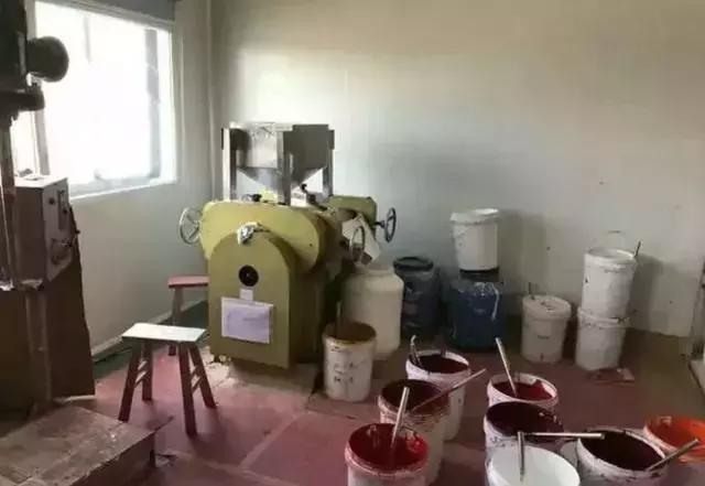 真的有人分辨假货吗,真有看不出来的假货吗