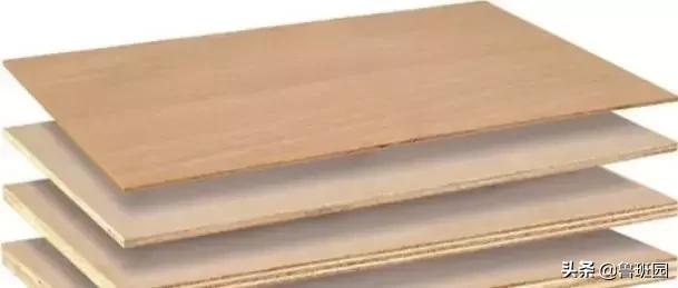 木皮贴面开裂,木皮起泡修复