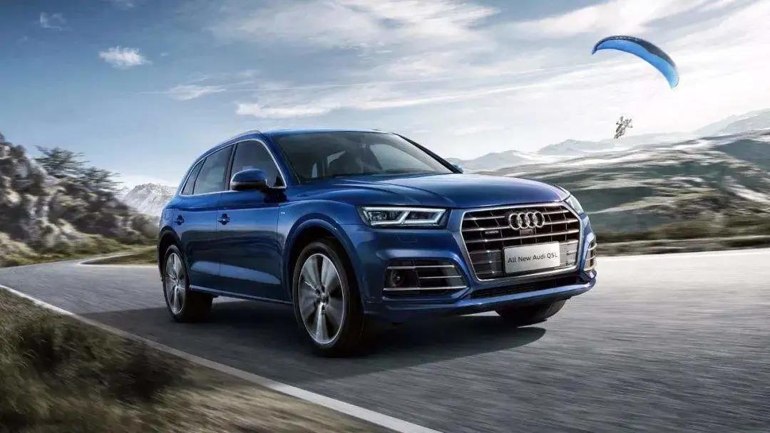 重庆新能源汽车展2020,春季汽车展在哪里