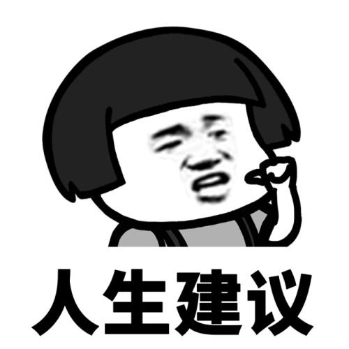 信用卡还完钱再支付提示余额不足,信用卡还完余额不足