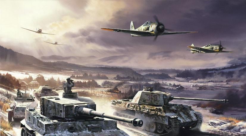 中国空军参加了越南战争吗,中越战争越南没有做准备吗