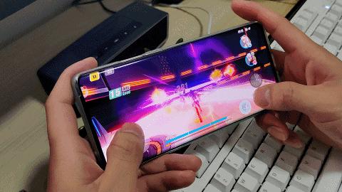 oneplus8pro2024还值得买吗,oneplus8pro测评