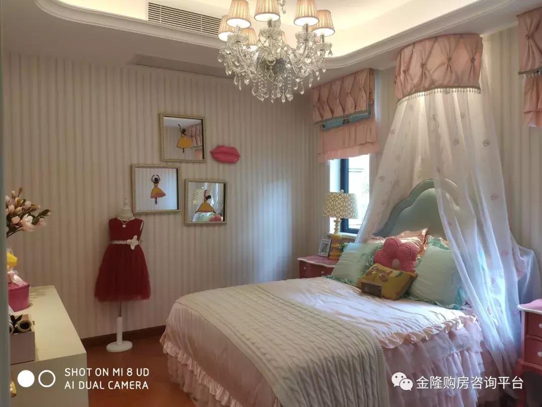 誉峰观澜,奥园观澜誉峰塘厦