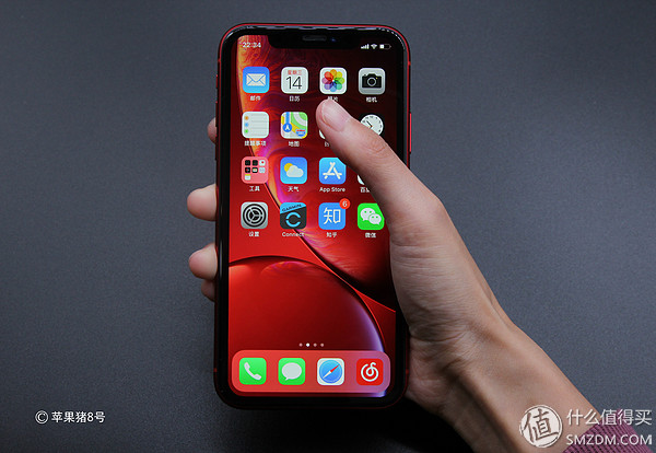 苹果iphonexr2019测评,苹果官网iphonexr开箱