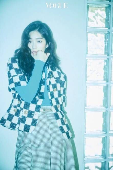 被女明星翻牌了,被女明星翻牌