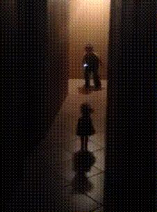 男士止步！这12款女生私密好物红着脸也要分享