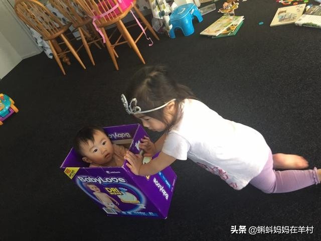 孩子戒不掉尿裤怎么办?父母这样引导,戒尿裤事半功倍!