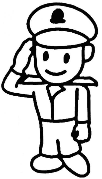 车贷还不起被拖走了可以退款吗,车贷逾期车子被拖走后怎么处理