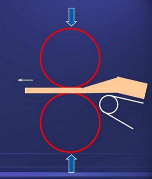 无纺布为什么叫无纺布,无纺布的优点和缺点有哪些