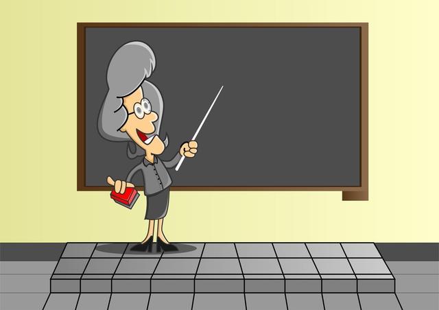 公共卫生与预防医学选调生,公共卫生专业选调生