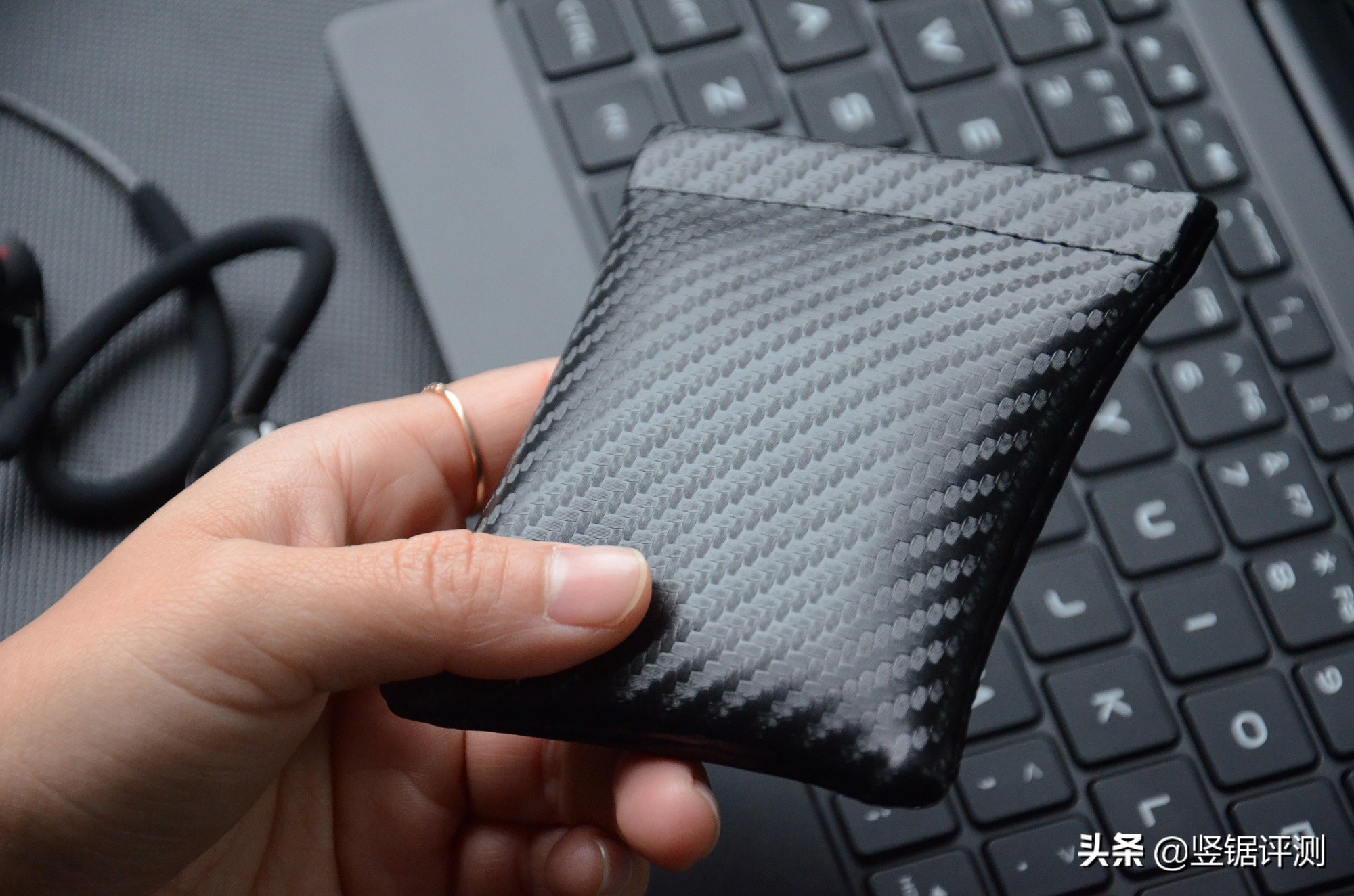 小米降噪耳机3pro和neobudspro,小米redmiairdots3pro耳机