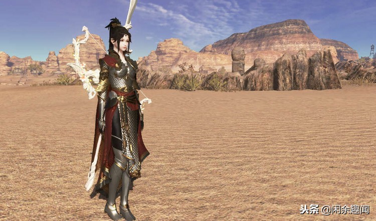 天涯明月刀新本攻略,天涯明月刀装备pvp和pve