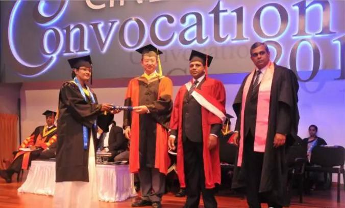 高考考入大连海事大学,大连海事大学高考2020