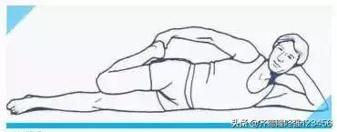 腰痛宁胶囊治腰间盘突出效果怎样,腰间盘突出压迫腿疼正确锻炼视频