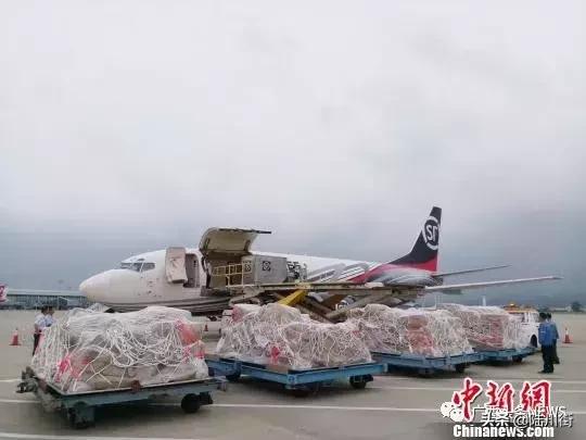 广西还有哪个市没有飞机场,广西北海将建成四大城市之一