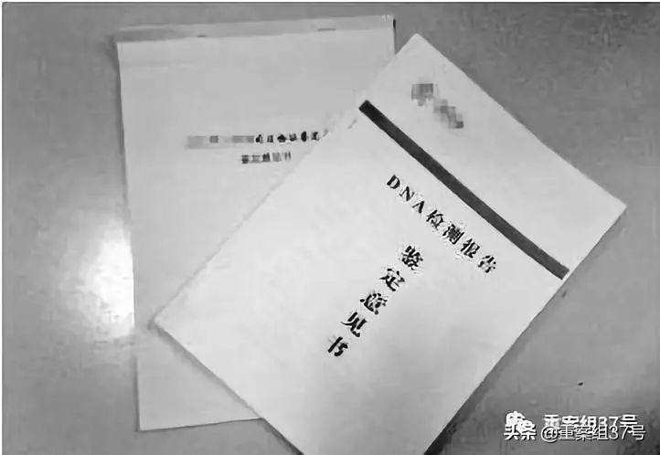 北京非婚生子女随母落户政策,北京市非婚生育可以办理户口吗