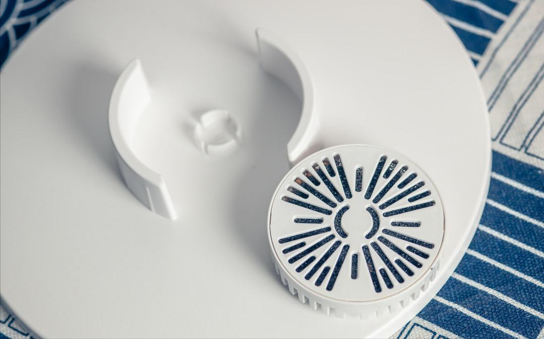 宝宝育儿好物推荐,育儿必买东西推荐