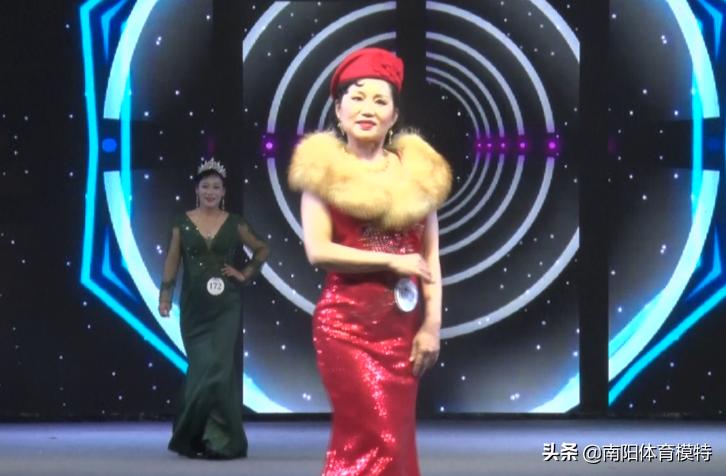 南阳市全民健身大会足球,河南南阳全民健身大赛