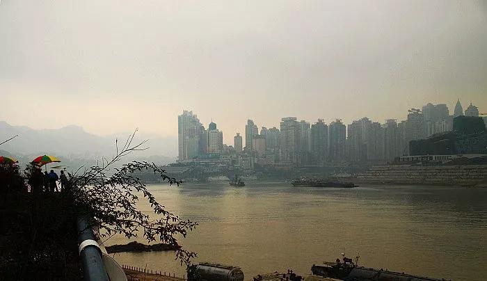 楼面地价破万房价为多少,楼面价破1万2