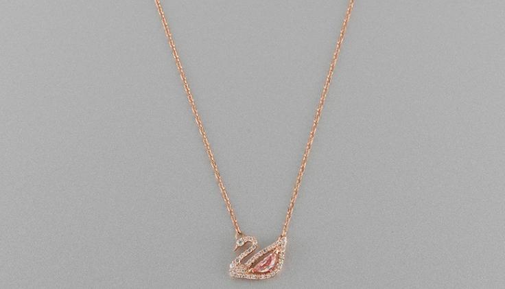 情人节粉色少女心单品,少女心粉色单品