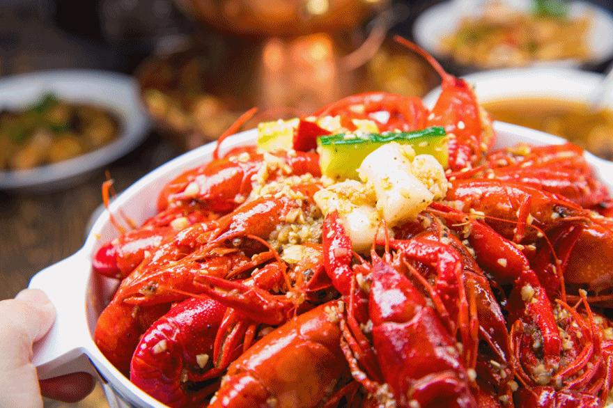 真香吃涮羊肉,真香26元自助火锅