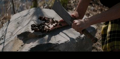 全程高能高燃片段,全程高能大场面电影