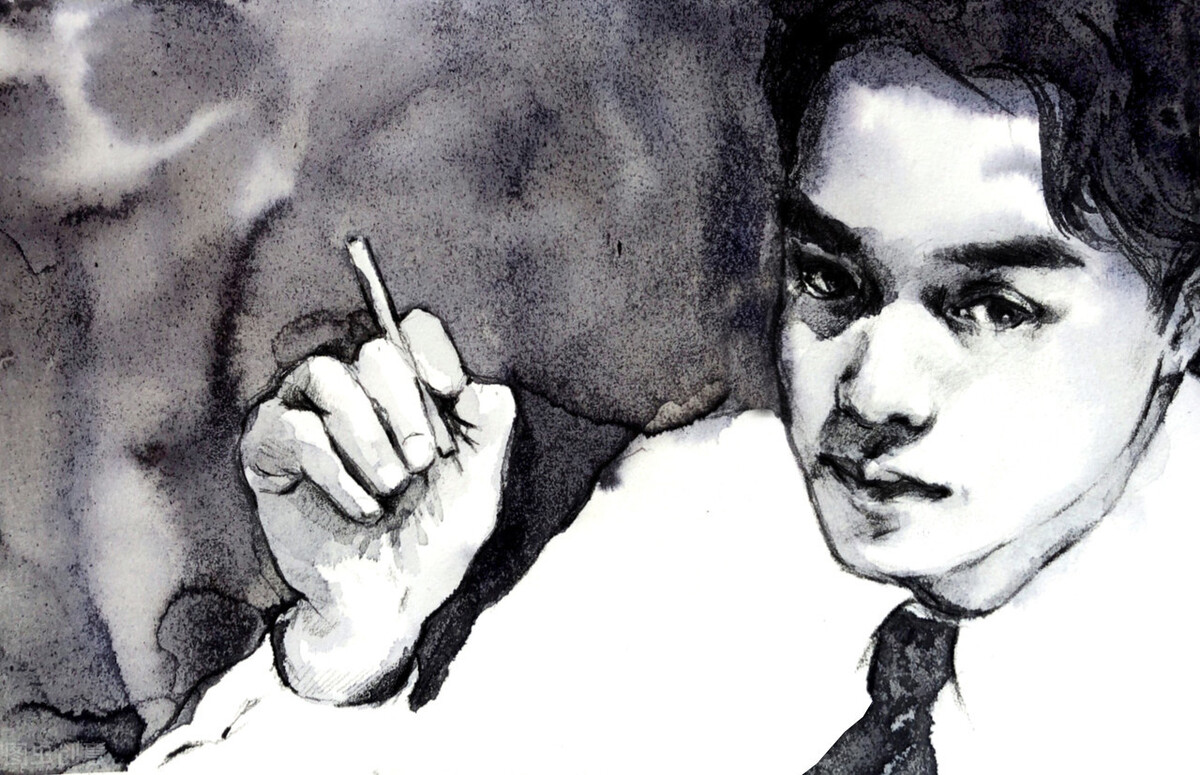 中国人走在中国的土地上，别怂，十年后香港见