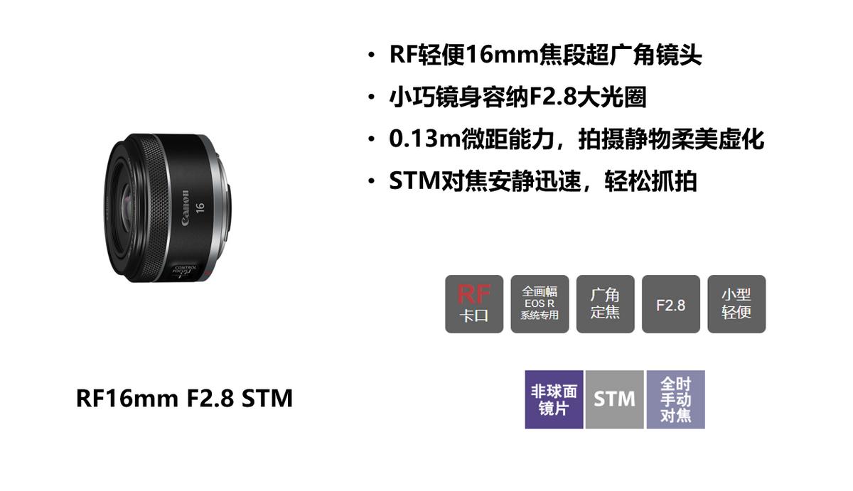 鎽勫奖鏂版墜闀滃ご鎺ㄨ崘浣宠兘,浣宠兘rf闀滃ご瑙嗛鏍风墖