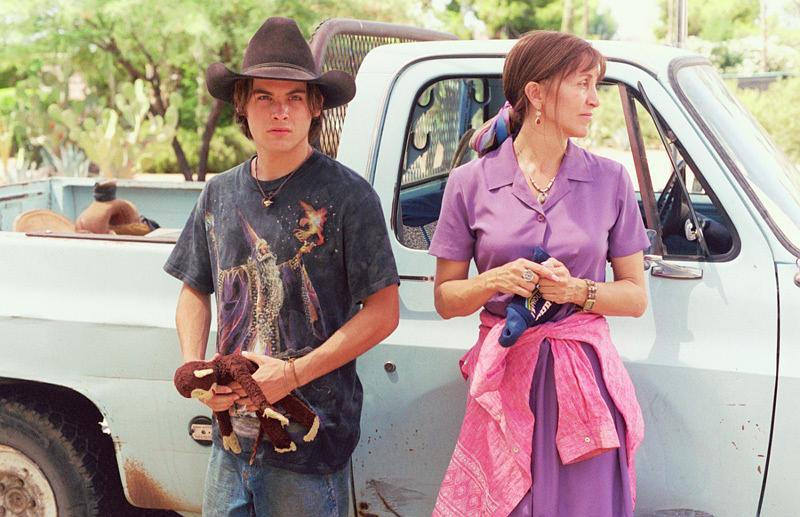 十部顶级搞笑公路电影,十部放飞自我的公路电影