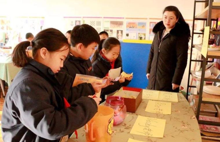 知识点记不了怎么办,怎么学习最快最有效的记忆法