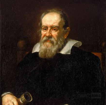 *妇情**、金主、神经病,《大话西方艺术史》到底写了些啥?