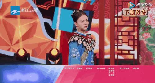 她美不美原版视频,她美不美完整版