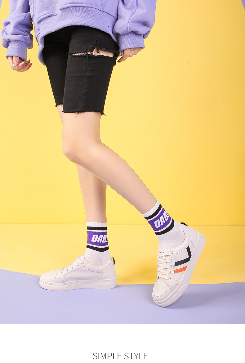 50亿内幕交易,50亿市场操纵案曝光