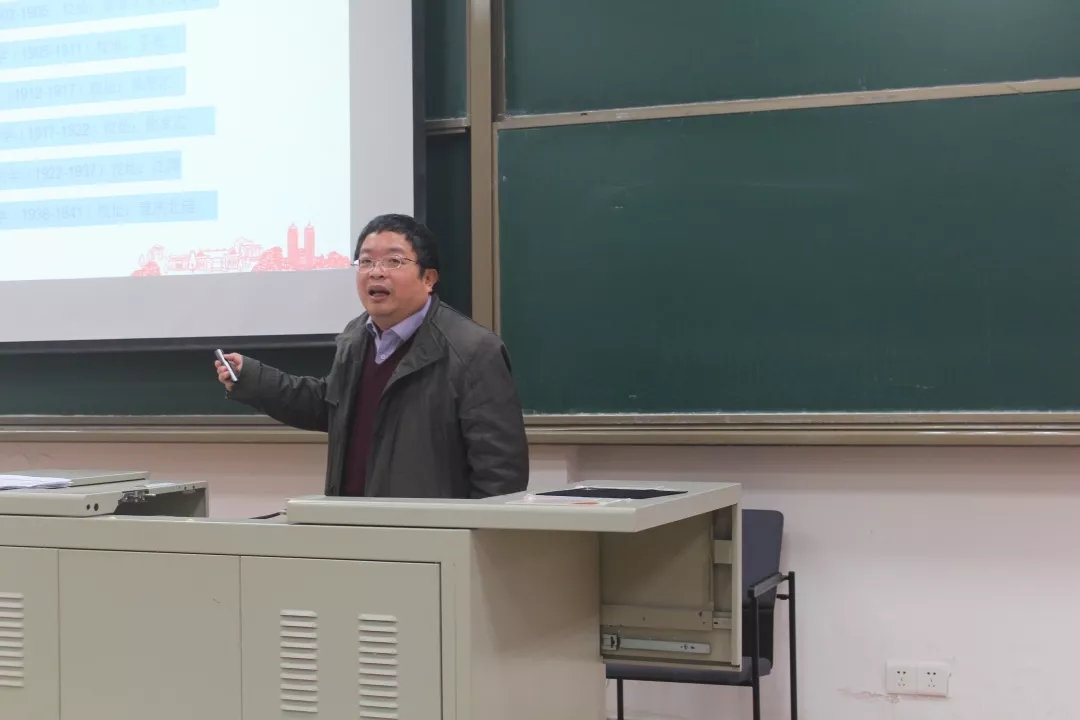 恰同学少年逐梦新时代,恰同学少年复旦大学