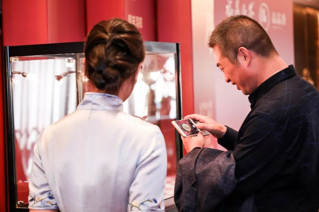 福鼎老白茶白牡丹正宗明前,老白茶白毫银针白牡丹