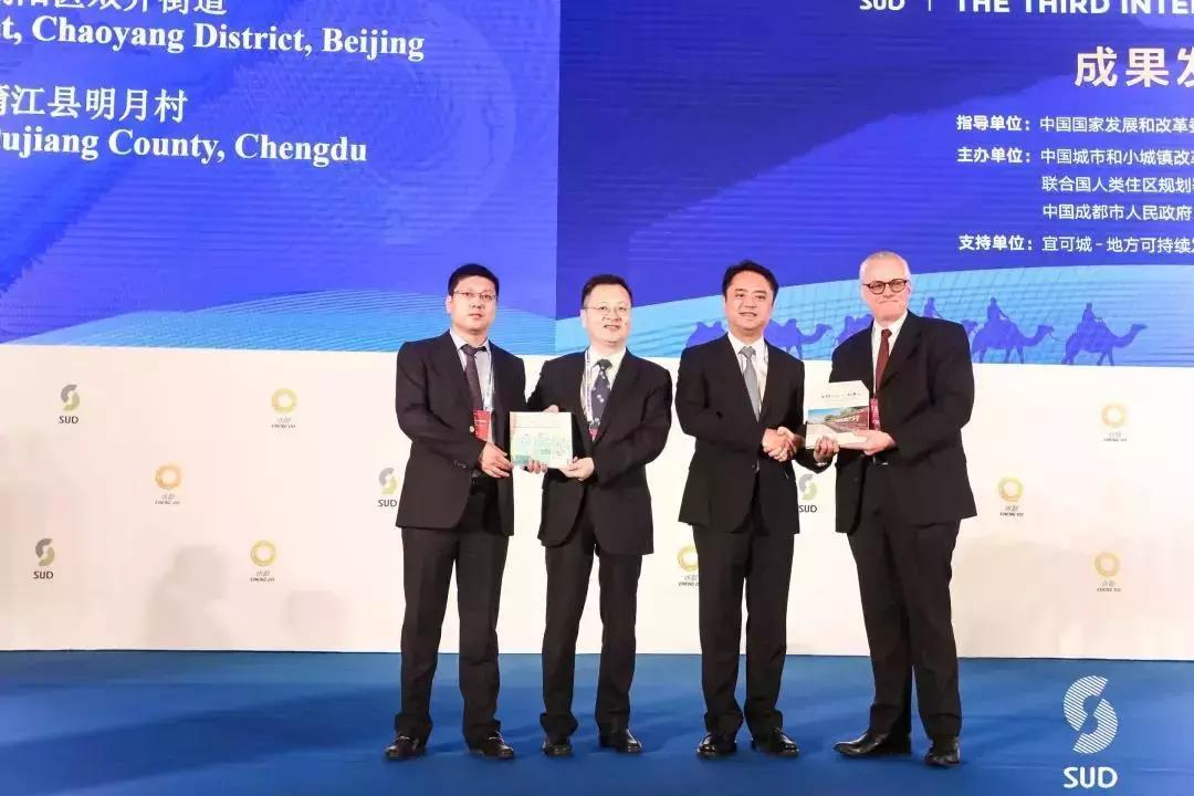 70年抽的香烟,30年前的双井