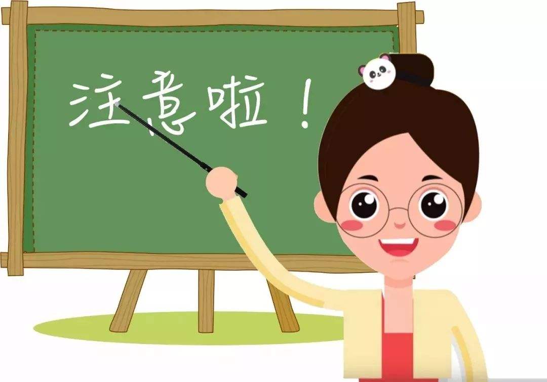 面膜的种类及使用方法注意事项,如何从面膜的成分分辨面膜的好坏